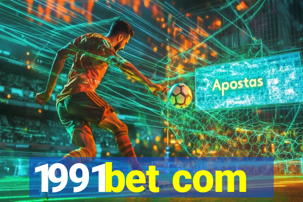 1991bet com